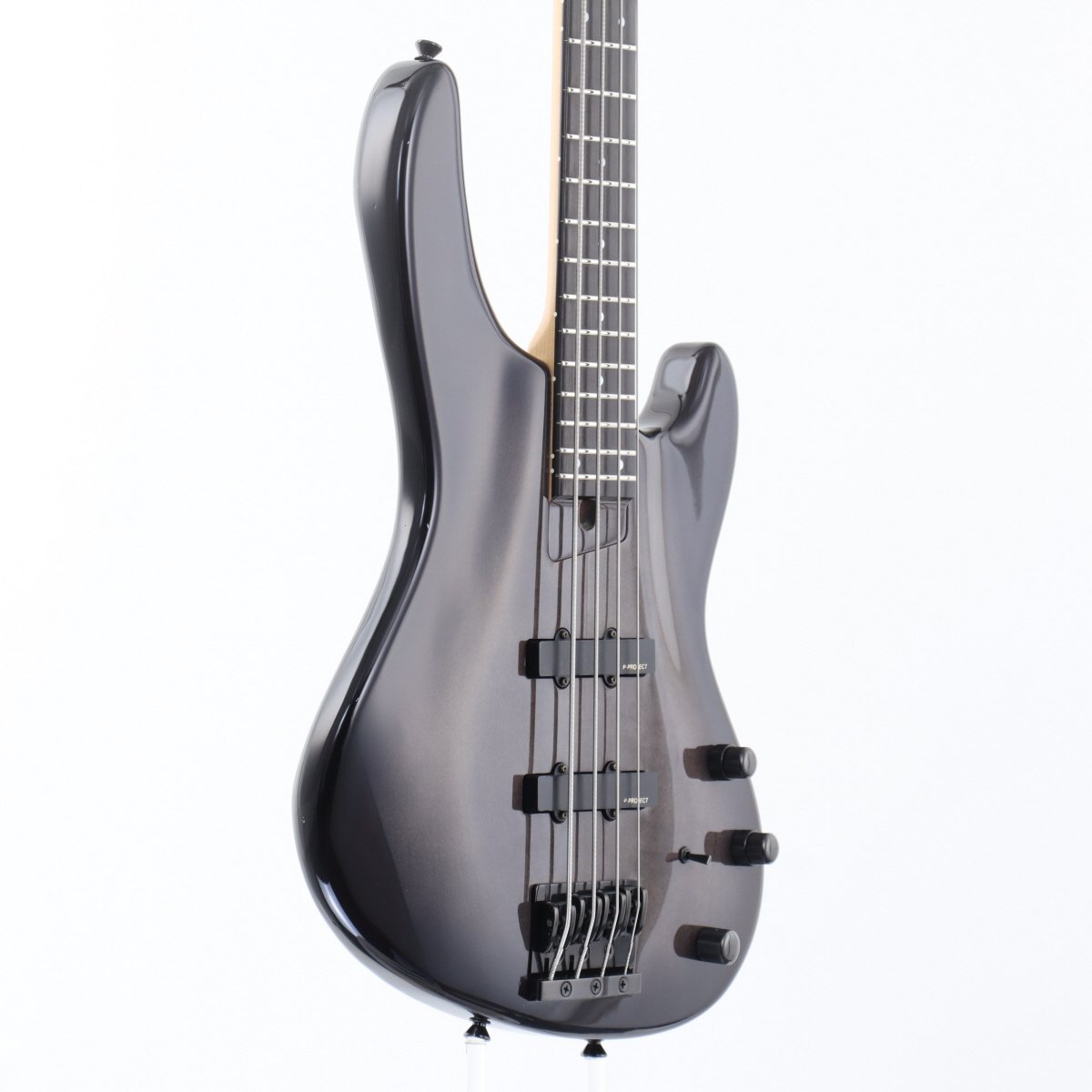 【中古】 Ｂａｓｓ　ｌｏｕｄ！/シンコーミュージック・エンタテイメント shin's music SNAKE COMP BASS PLUS ｜イケベ楽器店オンラインストア