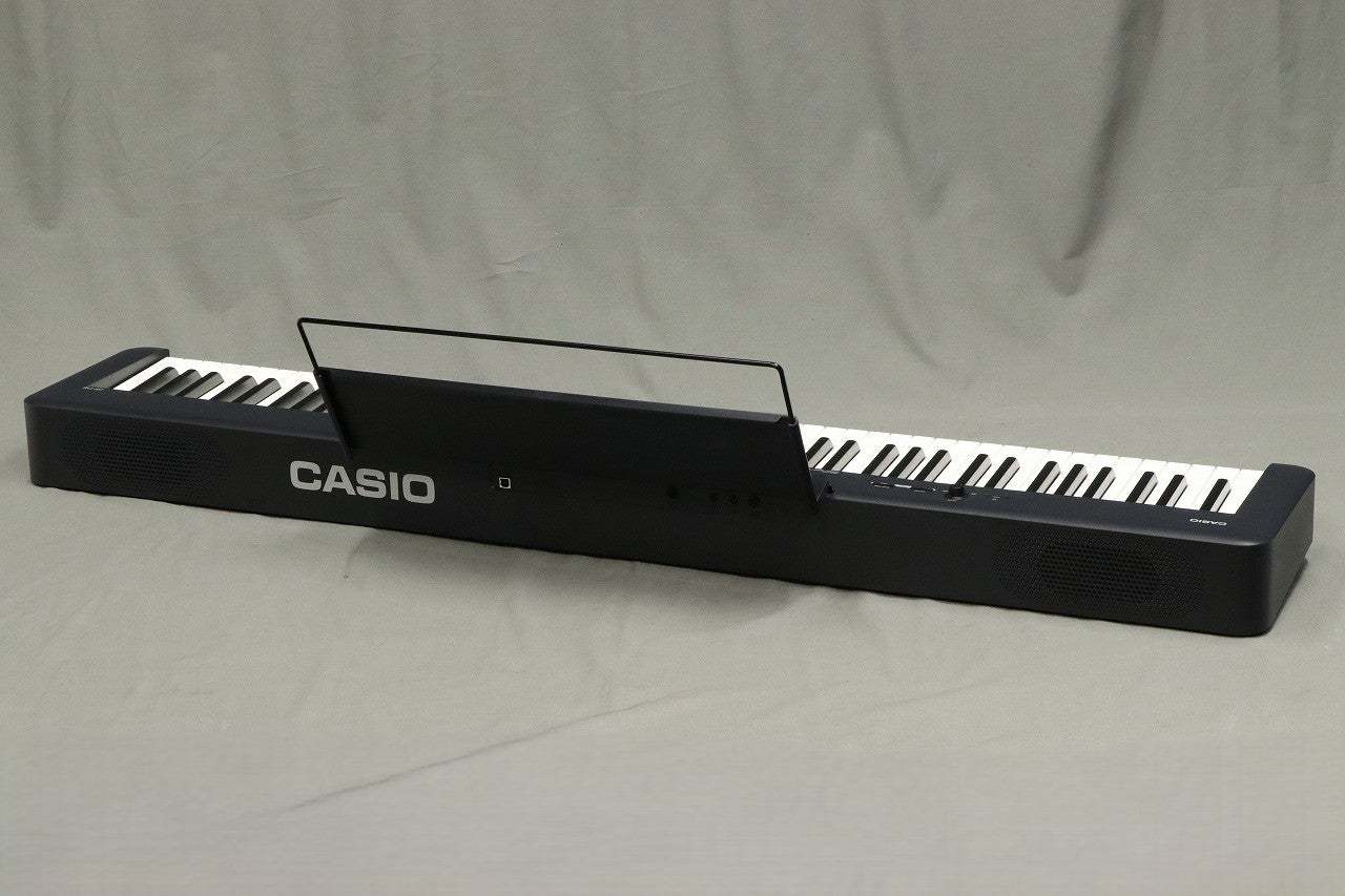 Casio CDP-S100BK 【御茶ノ水本店】（中古/送料無料）【楽器検索