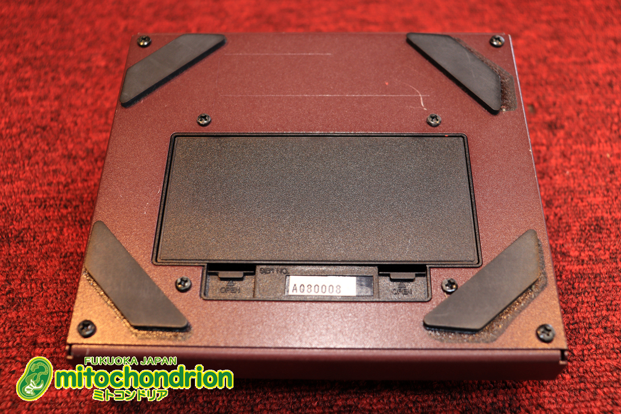 BOSS AD-3 / ACOUSTIC INSTRUMENT PROCESSOR（中古）【楽器検索