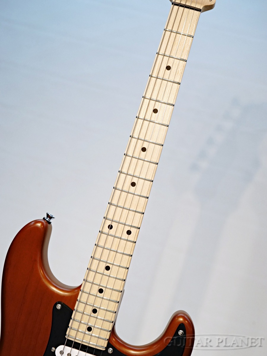 James Tyler Japan LA Studio Classic -Vintage Natural-【ハイエンド