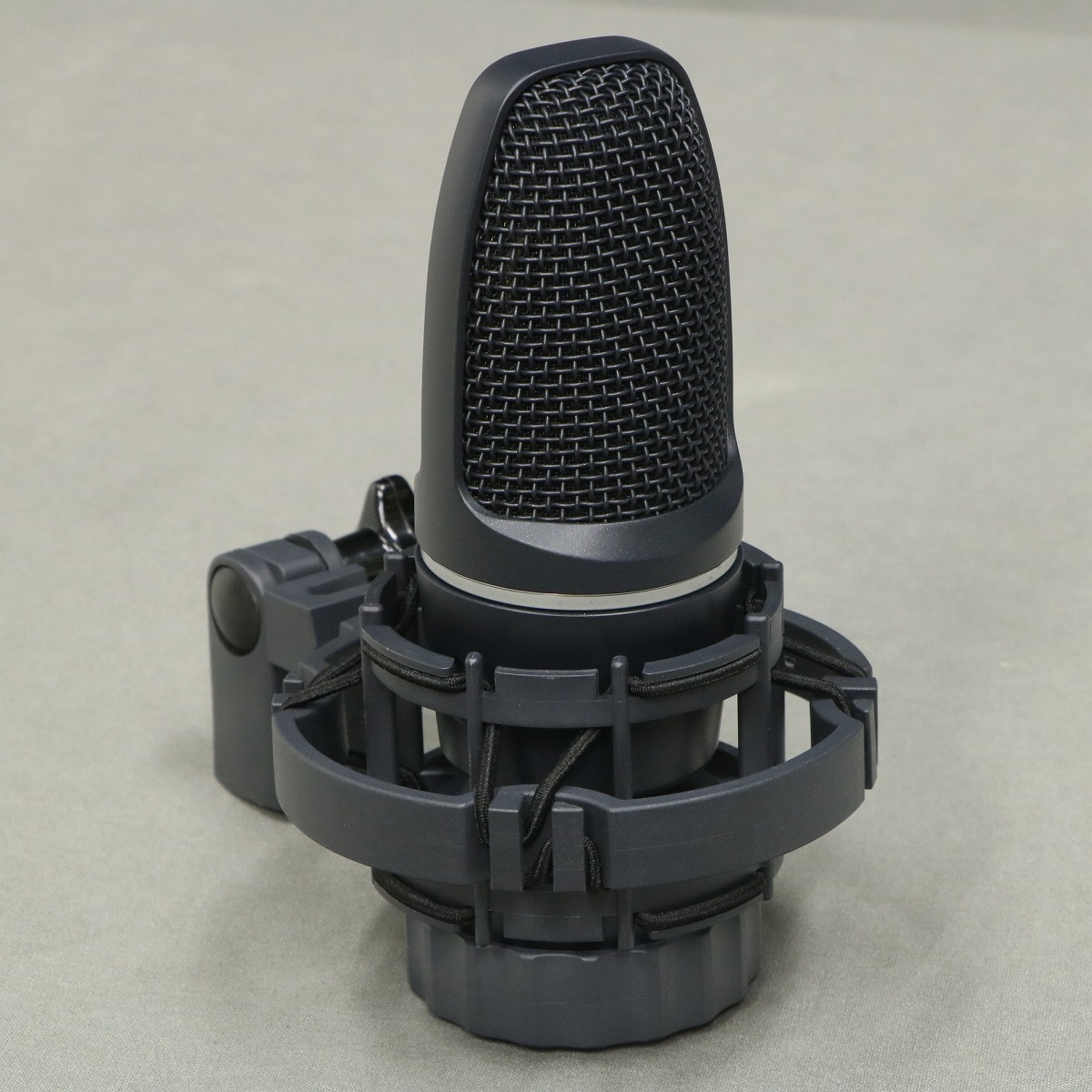 AKG C3000 コンデンサーマイク 【展示品特価】【アウトレット