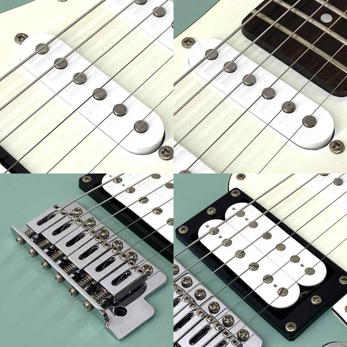 YAMAHA PAC112V（中古/送料無料）【楽器検索デジマート】