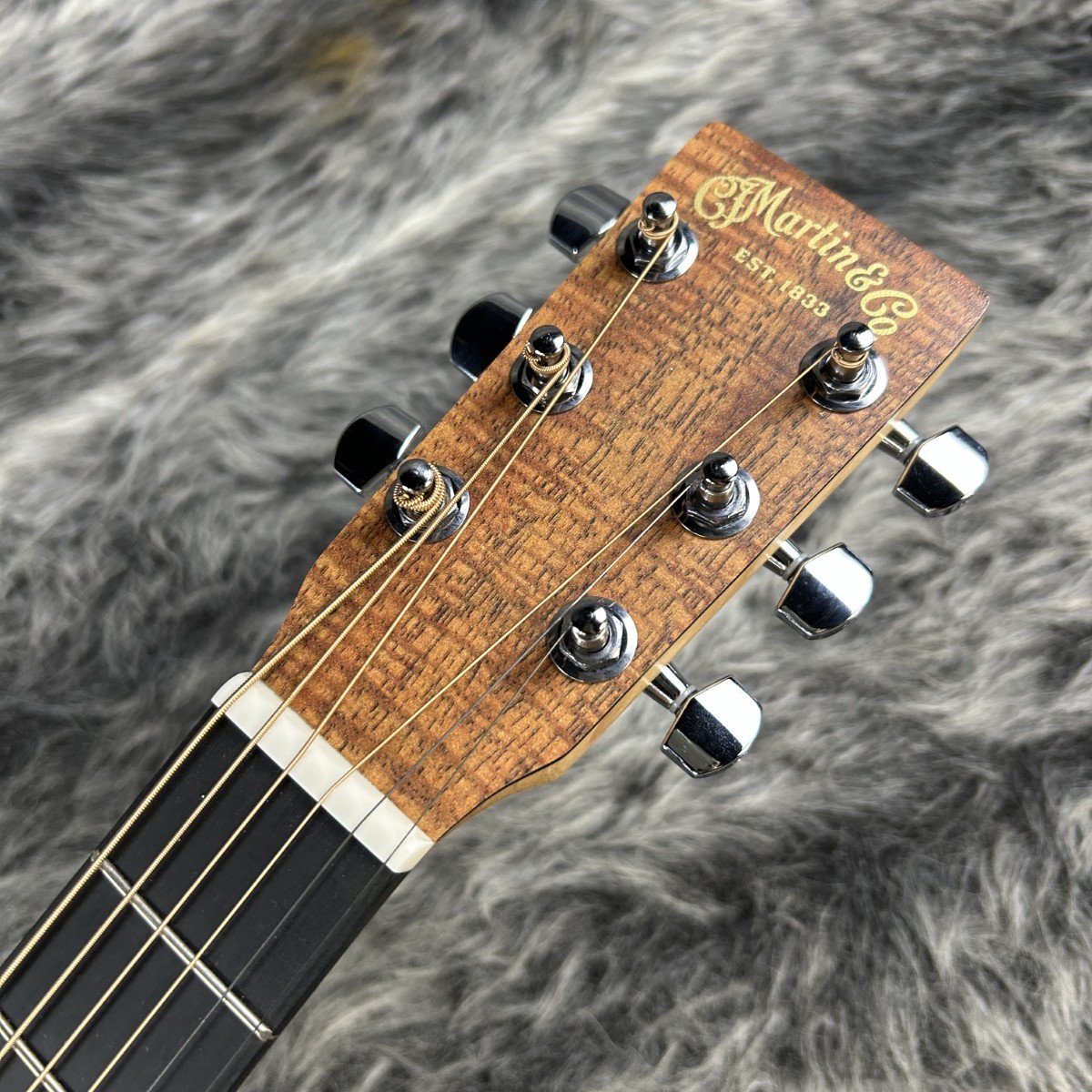 Martin LXK2（新品/送料無料）【楽器検索デジマート】