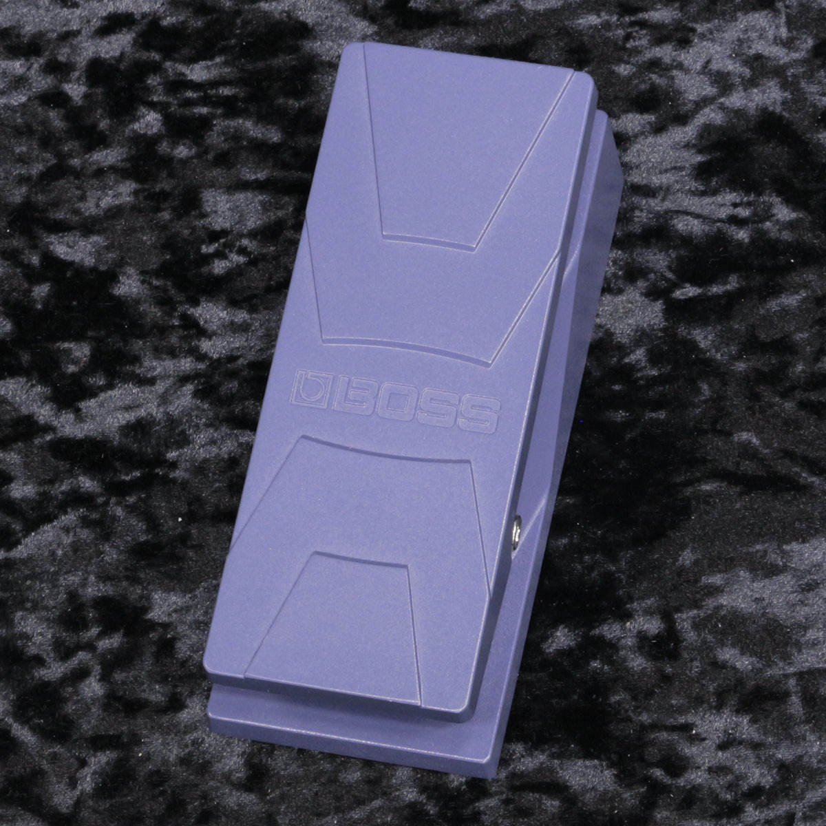 BOSS ボス EV-30 中古 BOSS EV-30 Dual Expression Pedal 【新宿店】（中古）【楽器検索