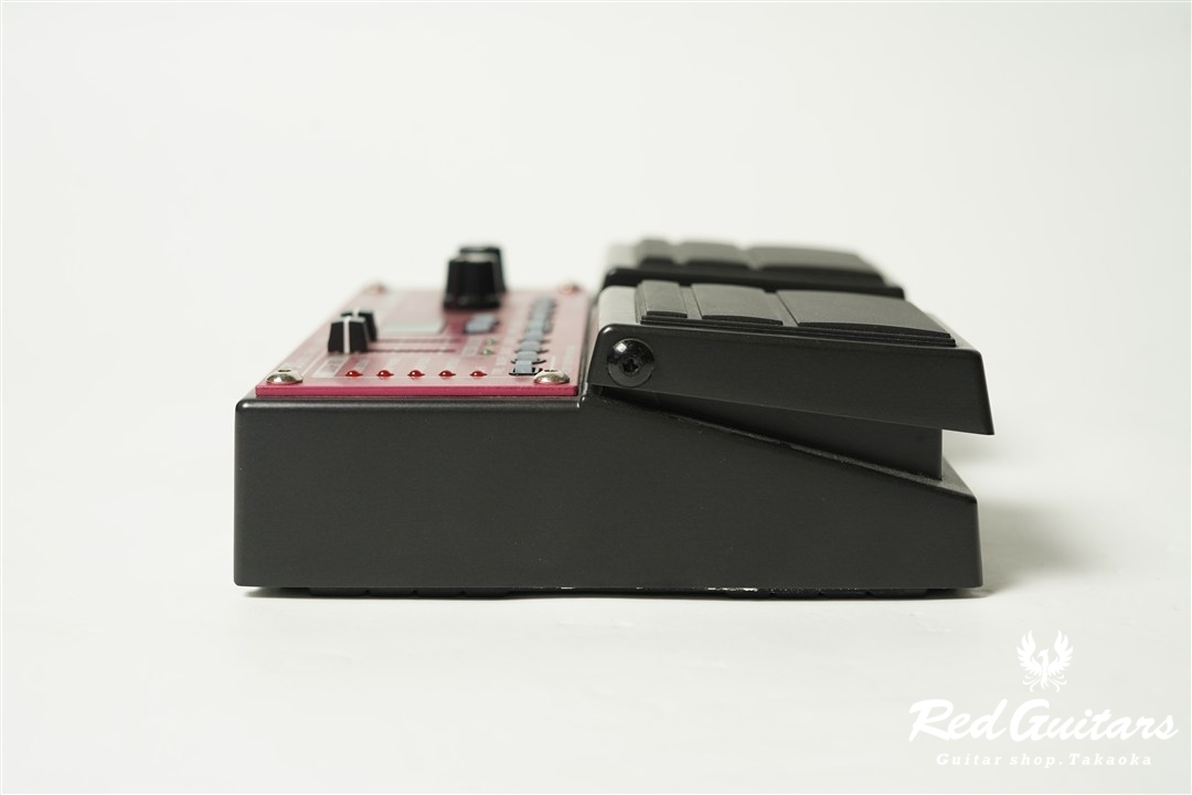 BOSS RC-30（中古/送料無料）【楽器検索デジマート】