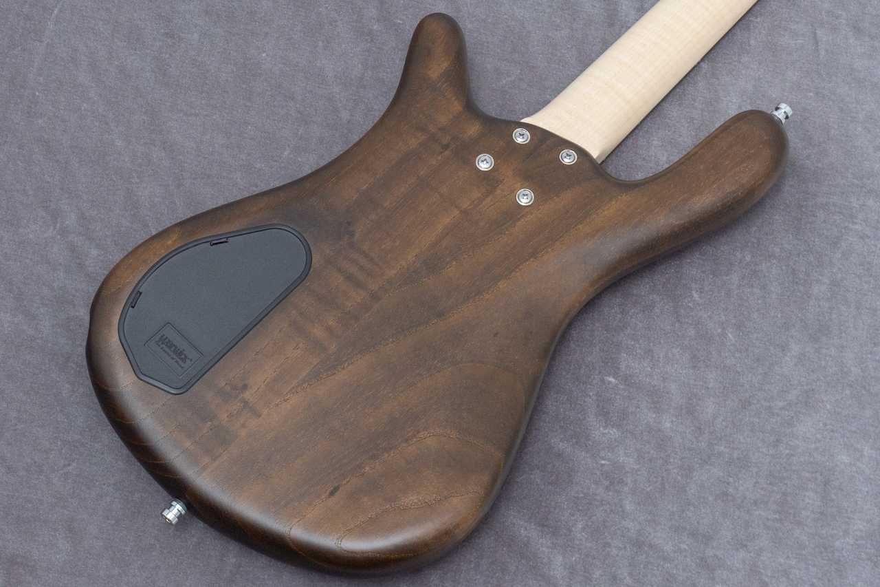 新品同様 Warwick Pro Series Streamer CV4 TS outlet】Warwick / PS Streamer CV4 TS THP VS 3.52kg #L013323