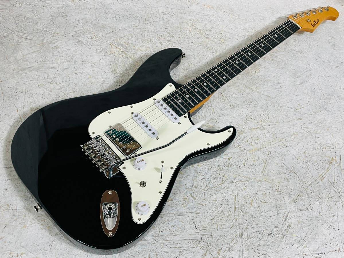 Laid Back LSE-3H(中古/送料無料)【楽器検索デジマート】 Laid Back LSE-3H(中古/送料無料)【楽器検索デジマート】