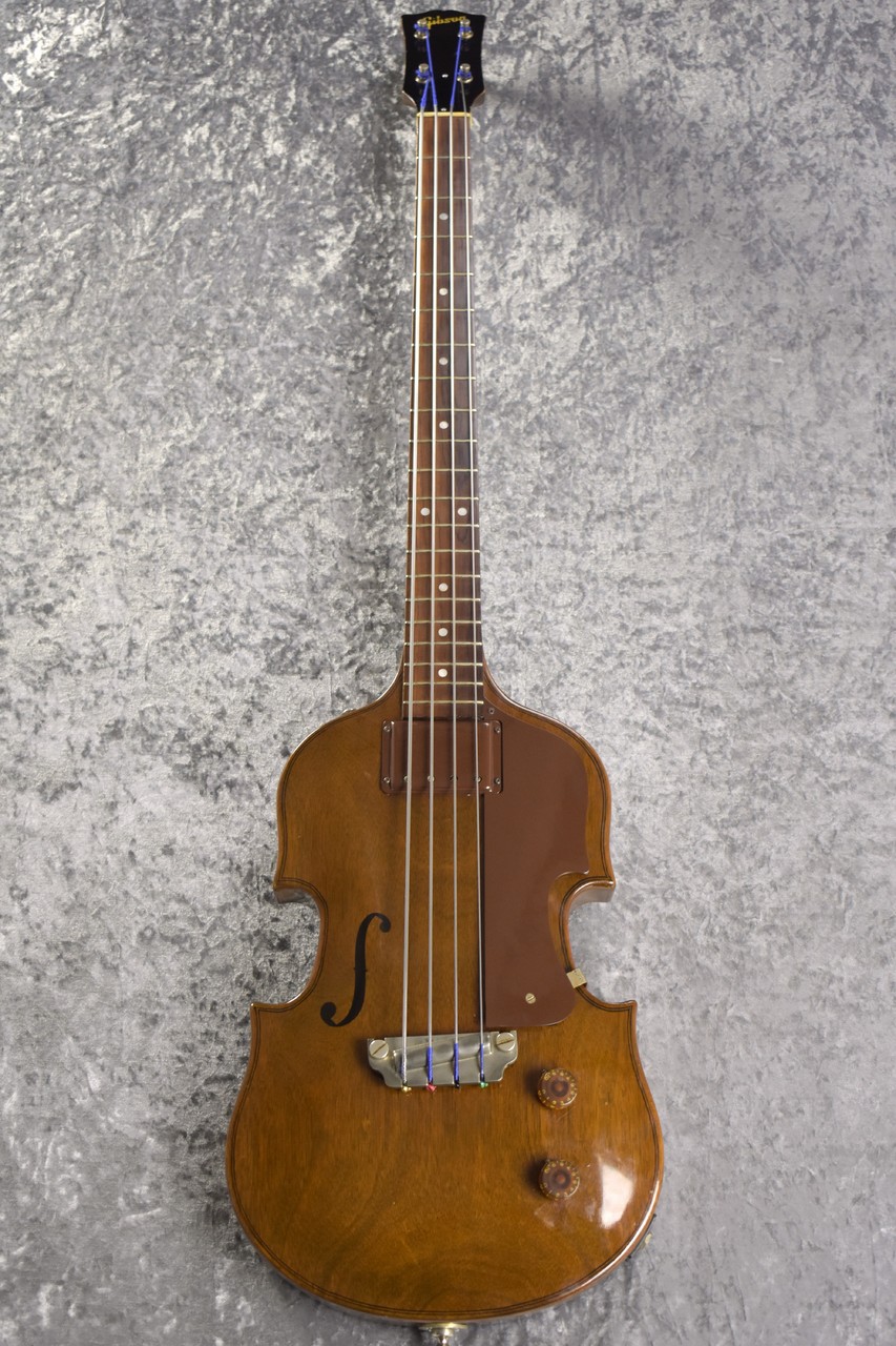 【希少】’60s ビンテージ 木曽 日本弦楽器 コントラバステールピース！貴重！ 希少】'60s ビンテージ 木曽 日本弦楽器 コントラバステール