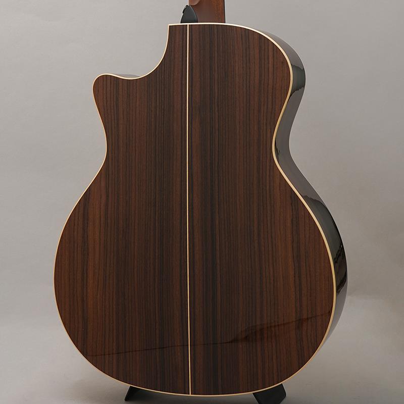 Taylor 814c テイラー（新品）【楽器検索デジマート】