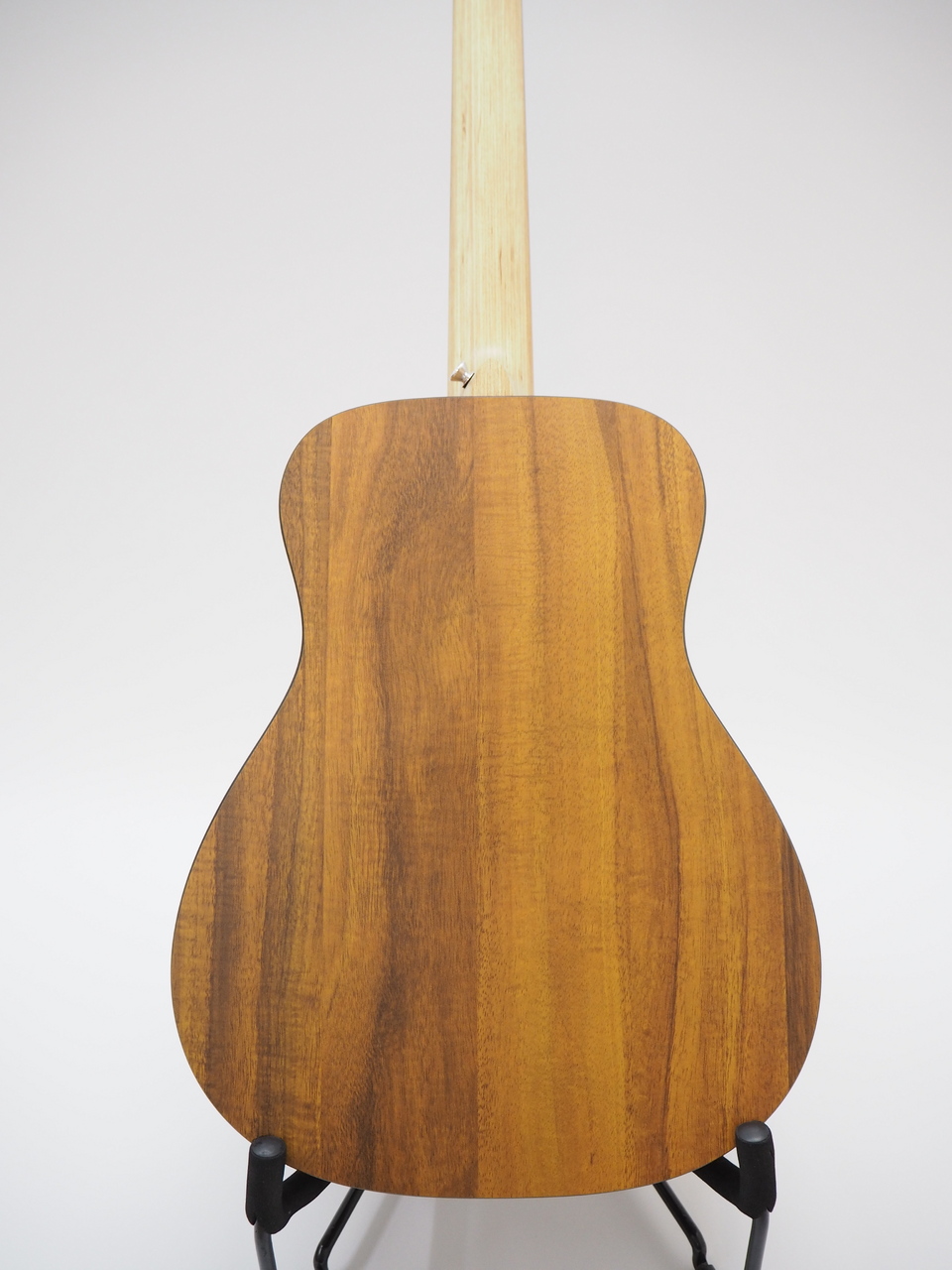 Martin LXK2（中古）【楽器検索デジマート】