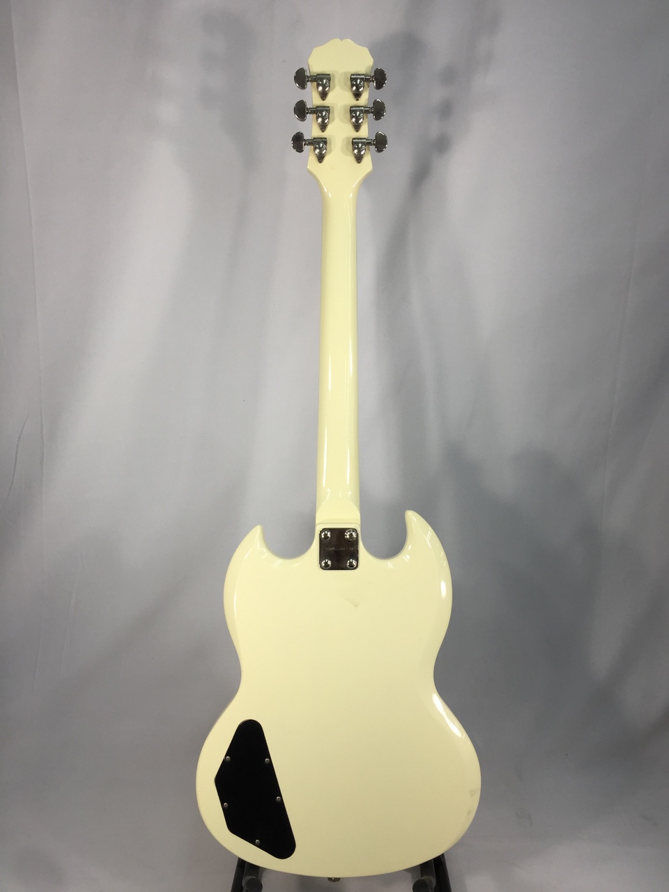 Epiphone SG G-310（中古）【楽器検索デジマート】