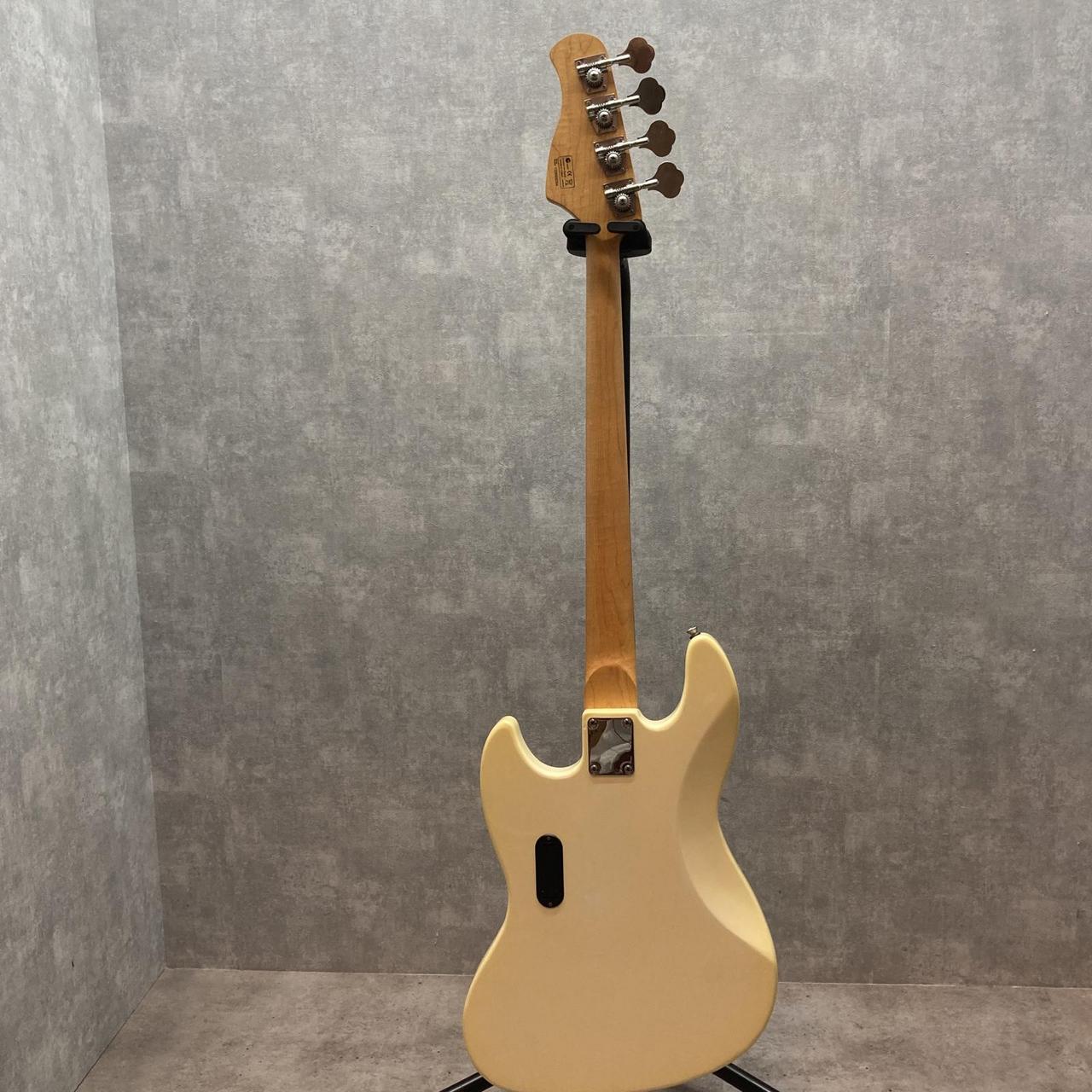 Elioth J303【三重本店】（中古/送料無料）【楽器検索デジマート】