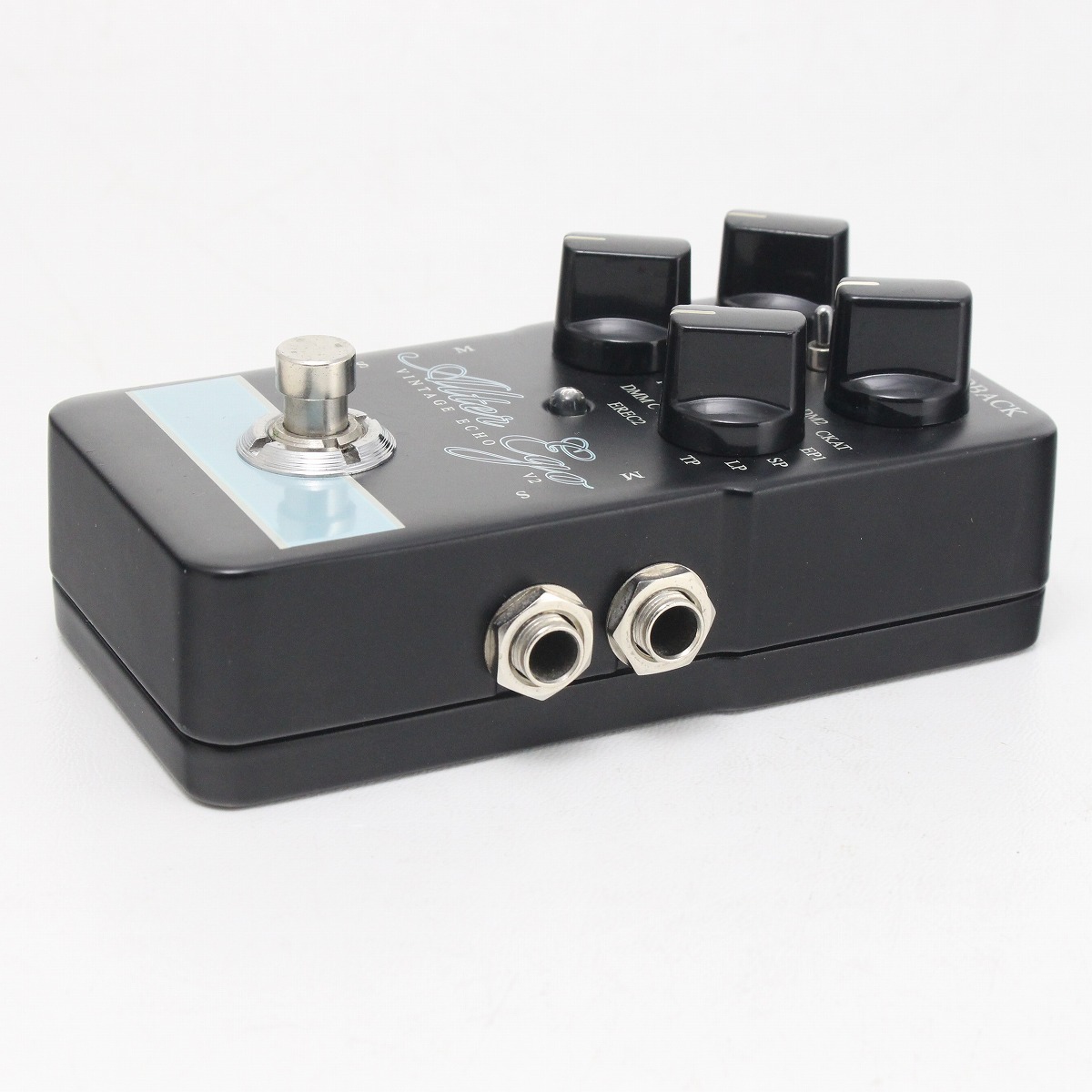 tc electronic ALTER EGO2 【御茶ノ水本店】（中古）【楽器検索