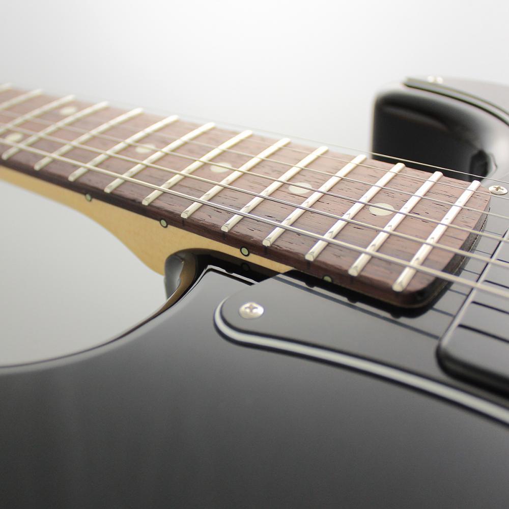 FUJIGEN(FGN) Neo Classic NST120RAL-BK (Black)【ローン金利0