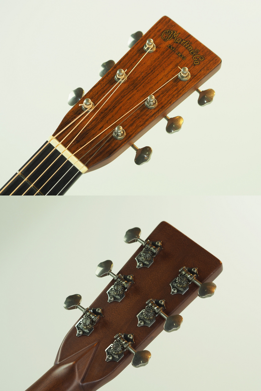 Martin HD-28V(管理番号4969)（中古/送料無料）【楽器検索デジマート】