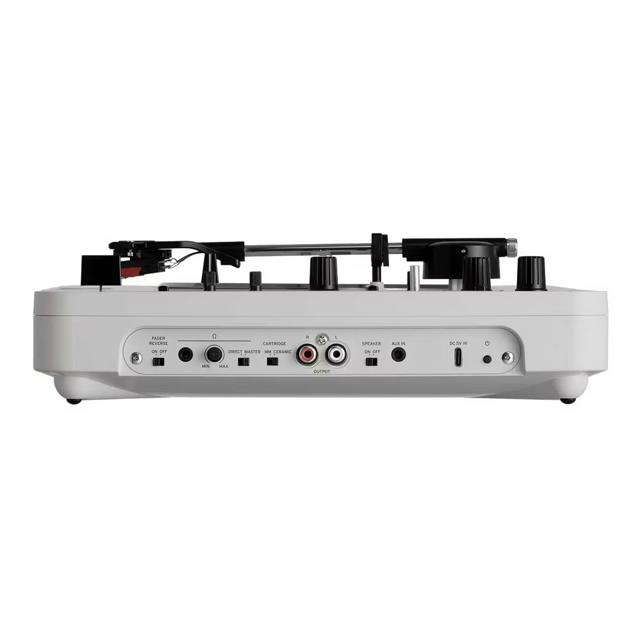 配信機器・PA機器・レコーディング機器 nhatchungpro KORG handytraxx play ポータブルレコードプレーヤー 持ち運び可能