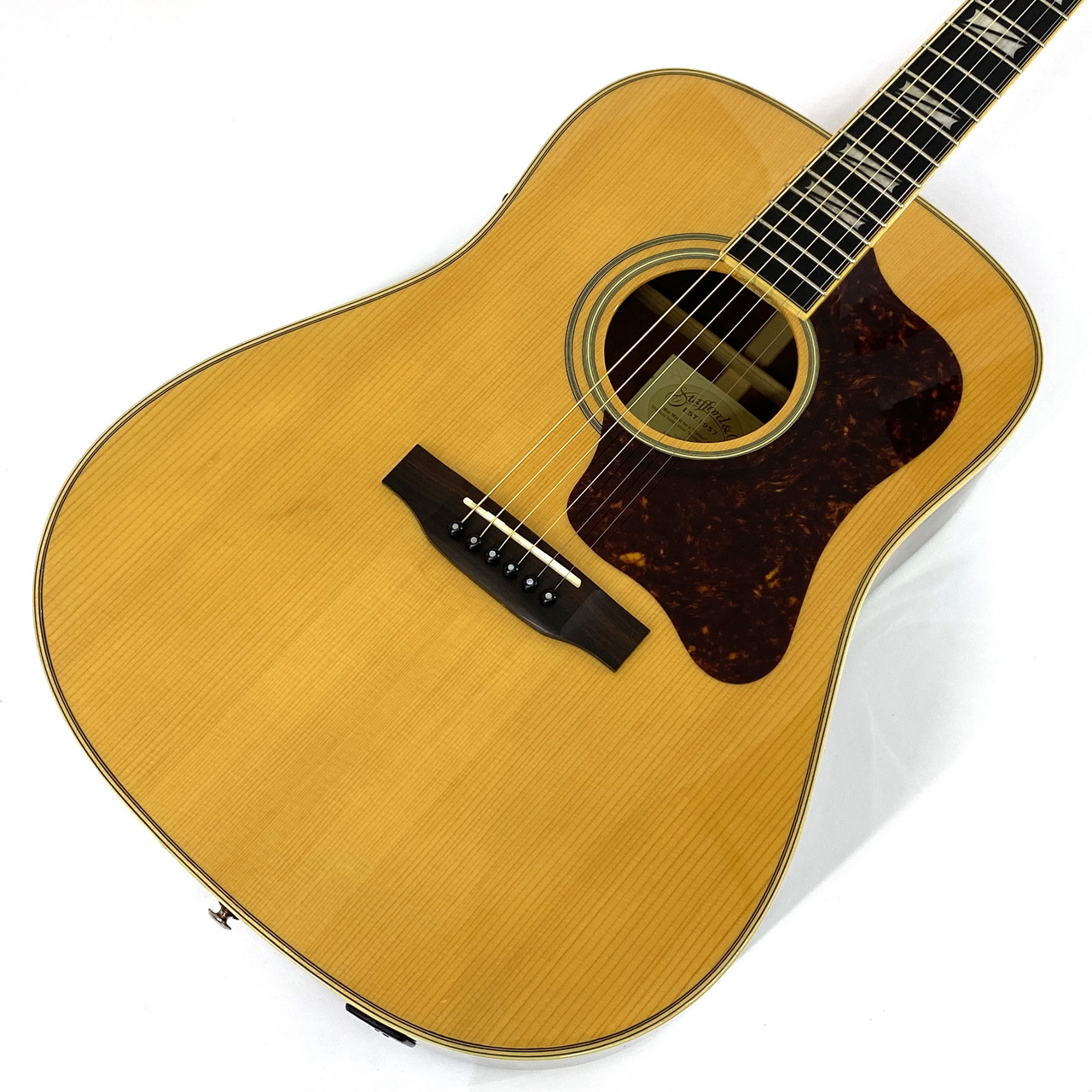 Stafford SAD-1999（中古/送料無料）【楽器検索デジマート】