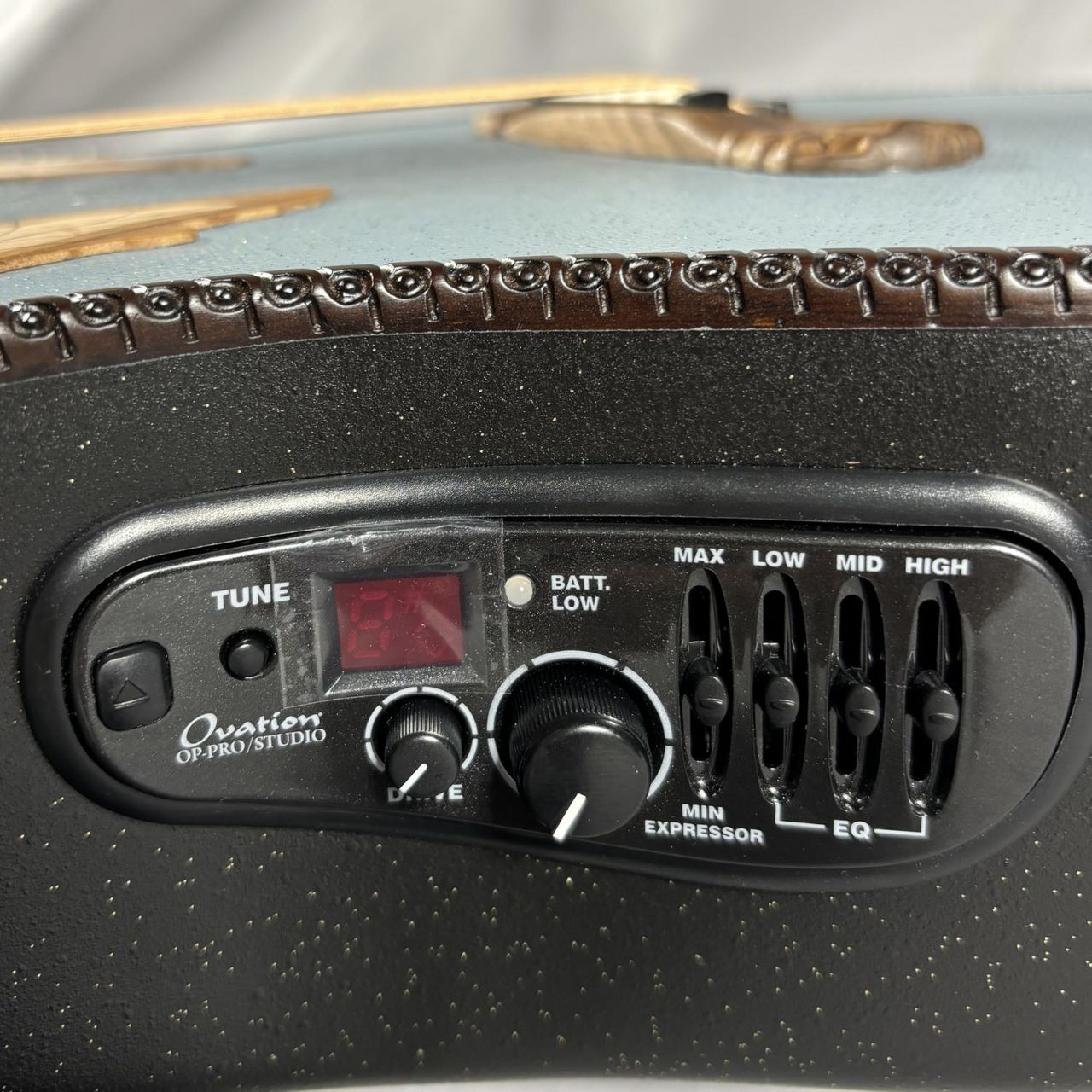 ショー 出会った時が最後W681アダマスアコースティックUSA製 激レア Ovation ADAMAS、1980年代の検索結果1～18件【楽器検索｜Jギター】