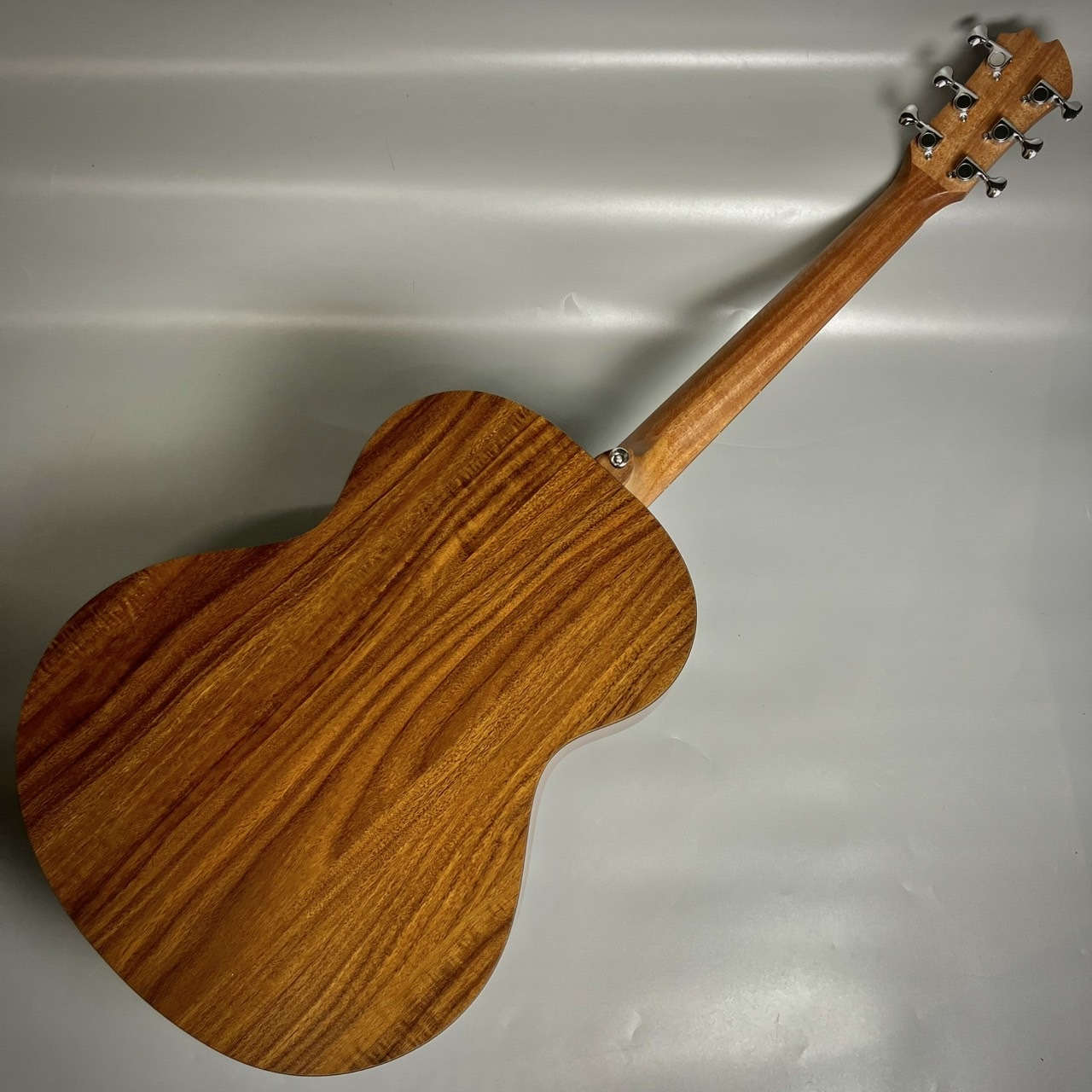 James J-100A MHT アコースティックギター ギグケース付属
