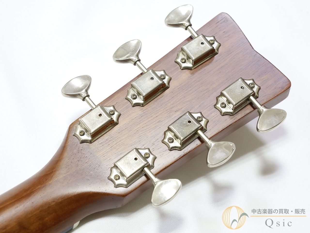 YAMAHA FG-502M 【返品OK】[QM510]【神戸店在庫】（中古）【楽器検索