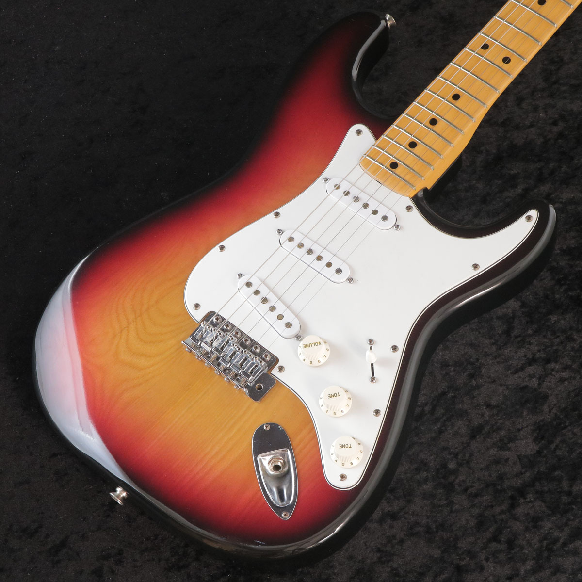 heerby Excellent Type1000 3TS/M 【御茶ノ水本店】（中古/送料無料