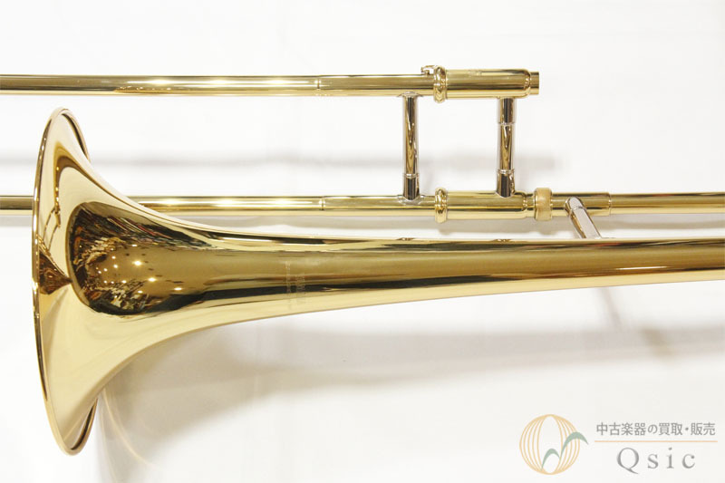 YAMAHA YSL-354◎【便利な安心キット対象商品】 [調整済み] 【返品OK