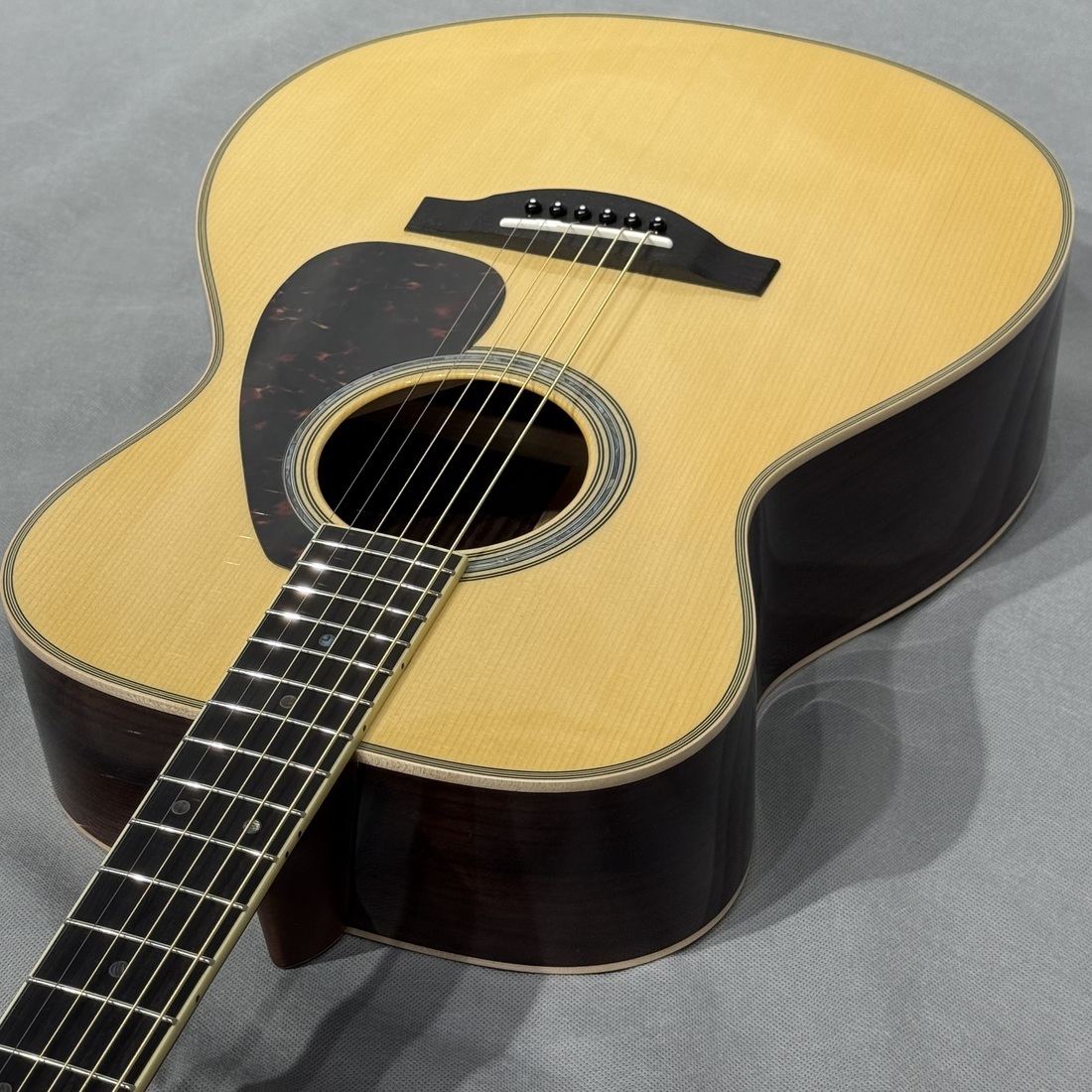 YAMAHA LS16 ARE NT（新品）【楽器検索デジマート】