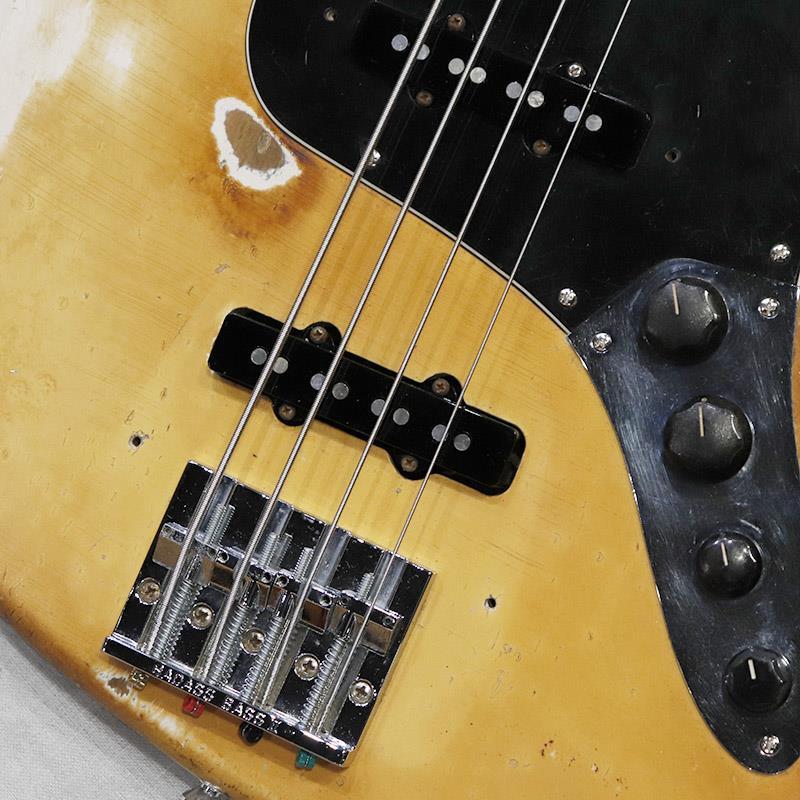 M7480 Fender JAZZ BASS エレキベース P031448 M7480 Fender Jazz Bass Electric P031448 | eBay