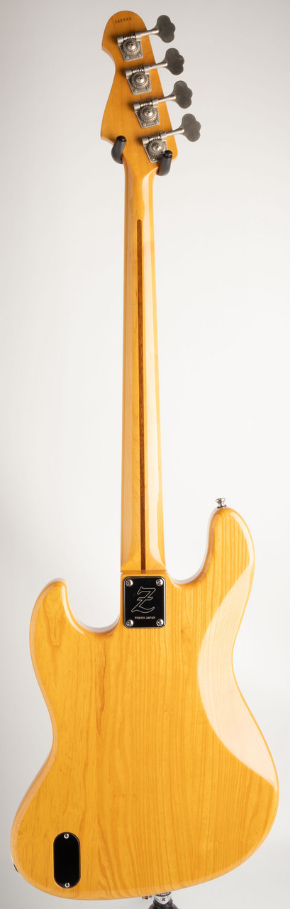 ATELIER Z M#245/70' (VNT)（中古）【楽器検索デジマート】