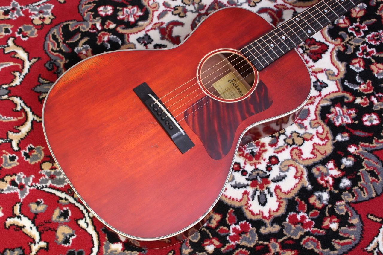 Eastman E10 SS 【book13さん専用】 Eastman E10 SS 【book13さん専用】 SS：アコースティックギター