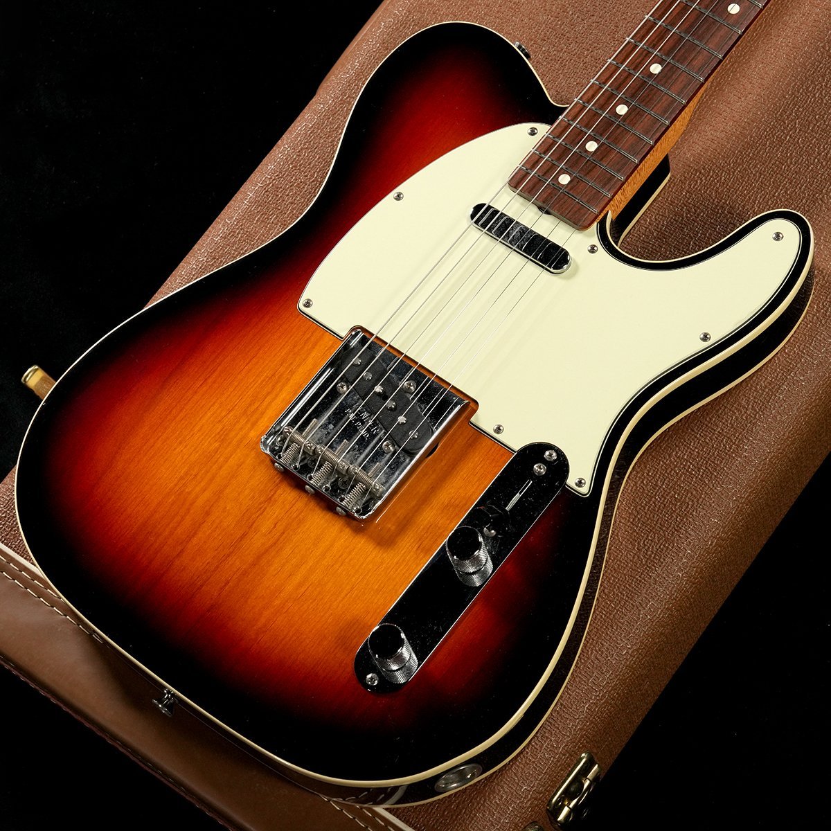 Fender USA 62 Custom Telecaster　2008年 62customtele (13).jpg