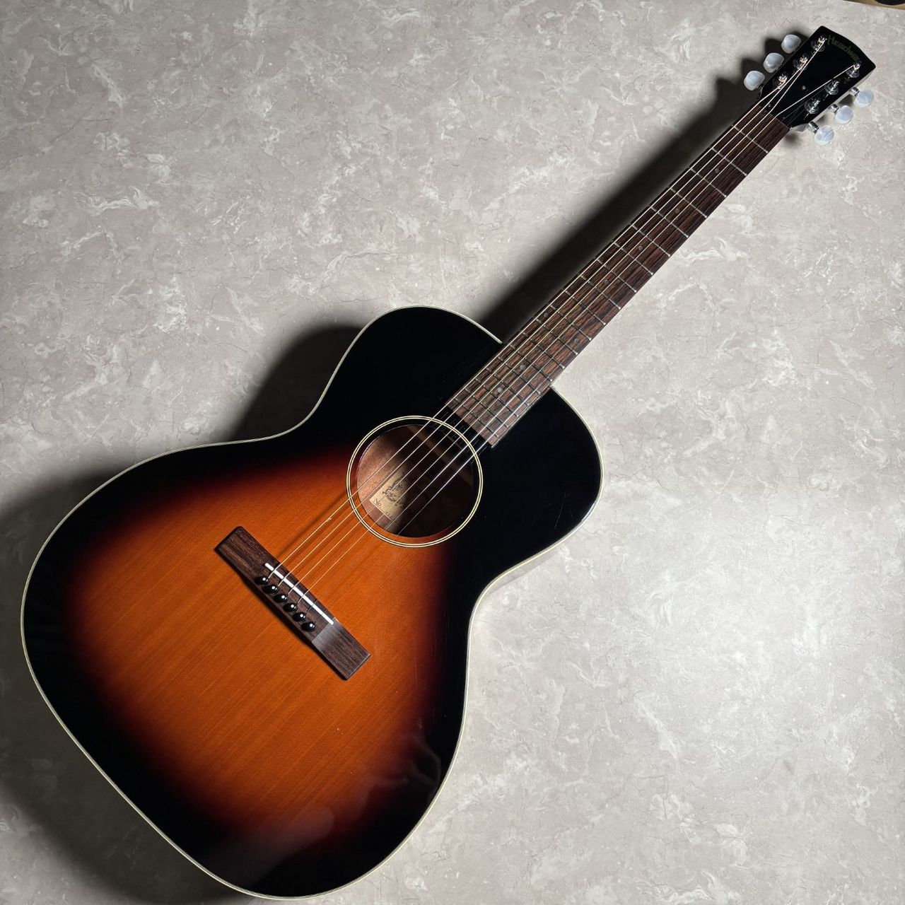Headway HYG-038【現物画像】（中古/送料無料）【楽器検索デジマート】