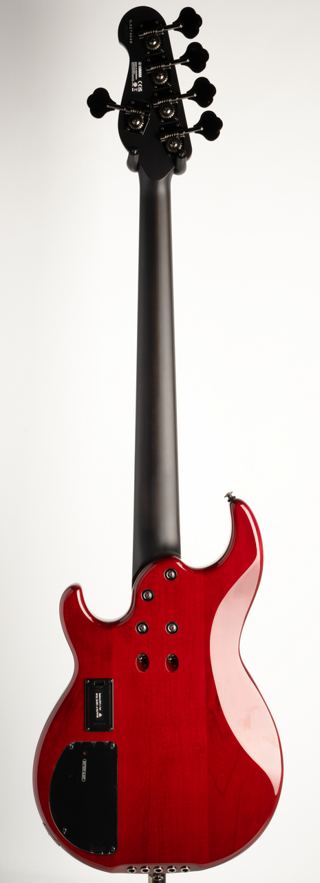 YAMAHA BB735A(FRD)（新品）【楽器検索デジマート】