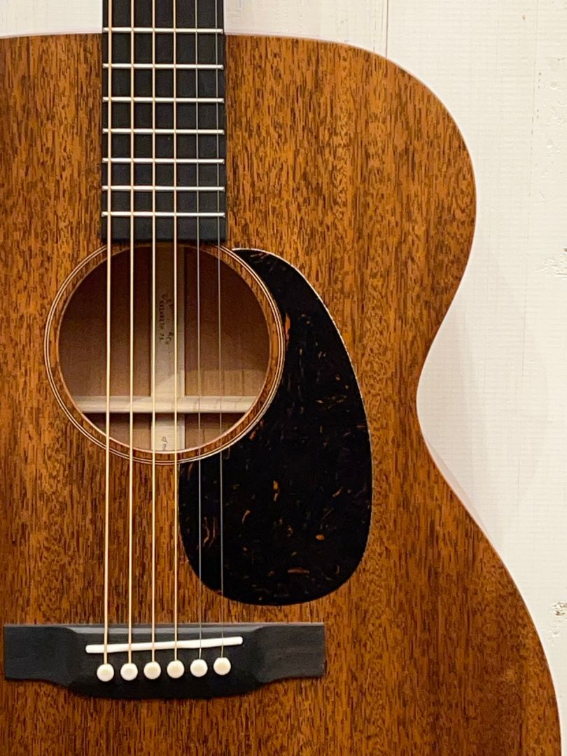 4030　外国切手　1977年 ソロモン諸島 1977年　クリスマス　4種完 4030 外国切手 1977年 ソロモン諸島 1977年 クリスマス 4種完