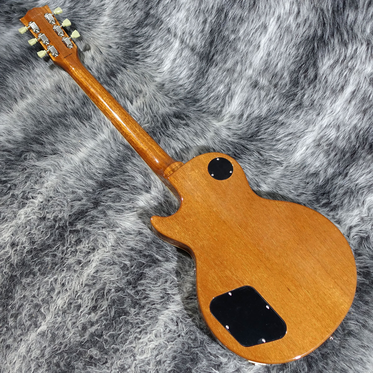 Tokai LS-101S GT（新品/送料無料）【楽器検索デジマート】