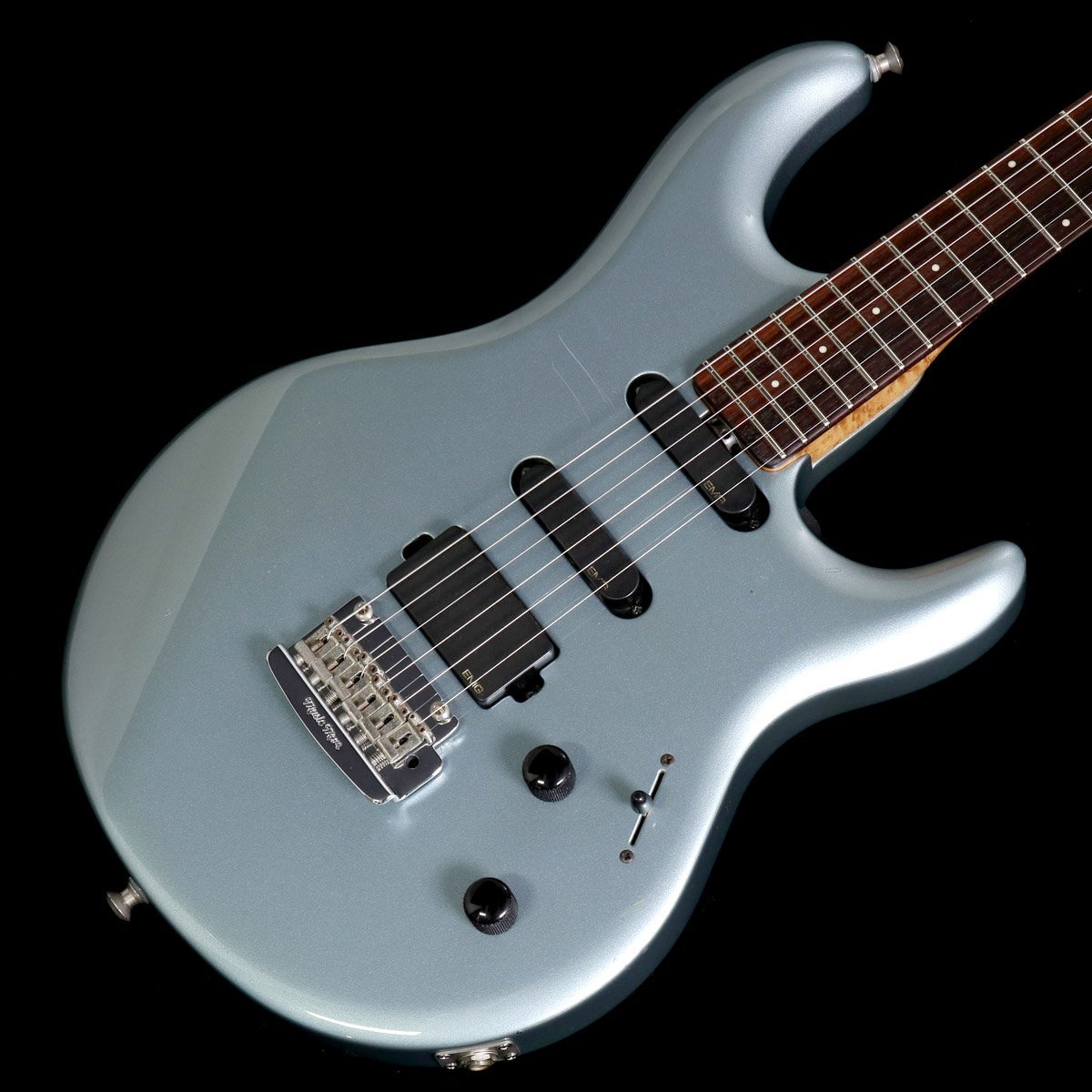 セール Ernie Ball Music Man Luke - ミュージックマン（Music