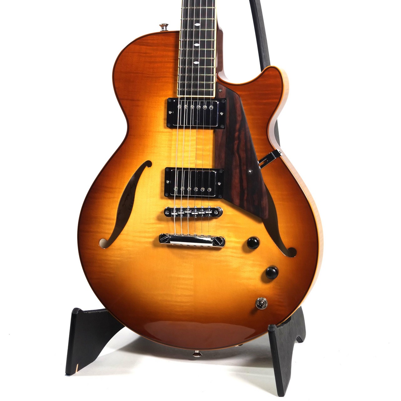 83c17dfd2f9078b11ce7de791d80ba