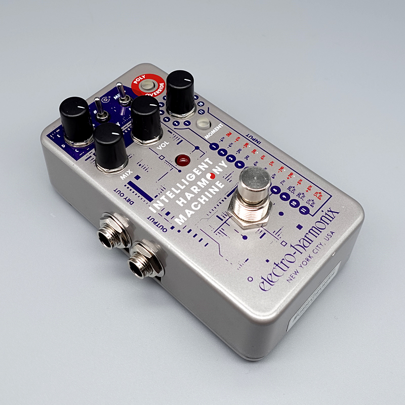 邦楽 TIME MACHINE / HVO 612p2DjExPL._AC_SY200_QL15_.jpg