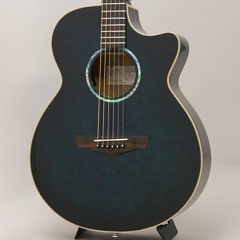 Faith FVBLM VENUS BLUE MOON フェイス（新品）【楽器検索デジマート】