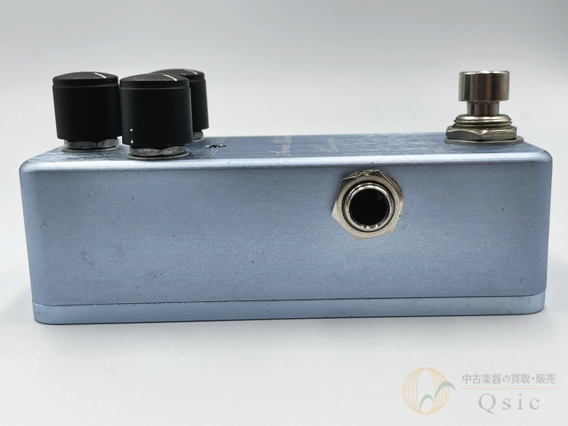 ONE CONTROL Sonic Blue Twanger [MLM57]【箕面店在庫】（中古