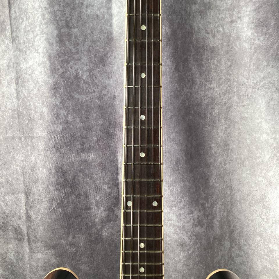 Gibson ES-335 Reissue VS（中古）【楽器検索デジマート】