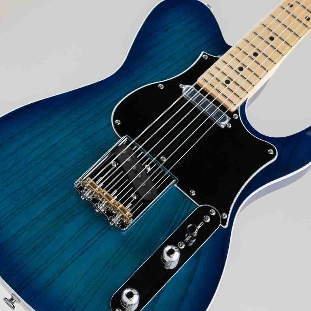 FUJIGEN(FGN) JIL2-ASH-M/SBB（新品/送料無料）【楽器検索デジマート】