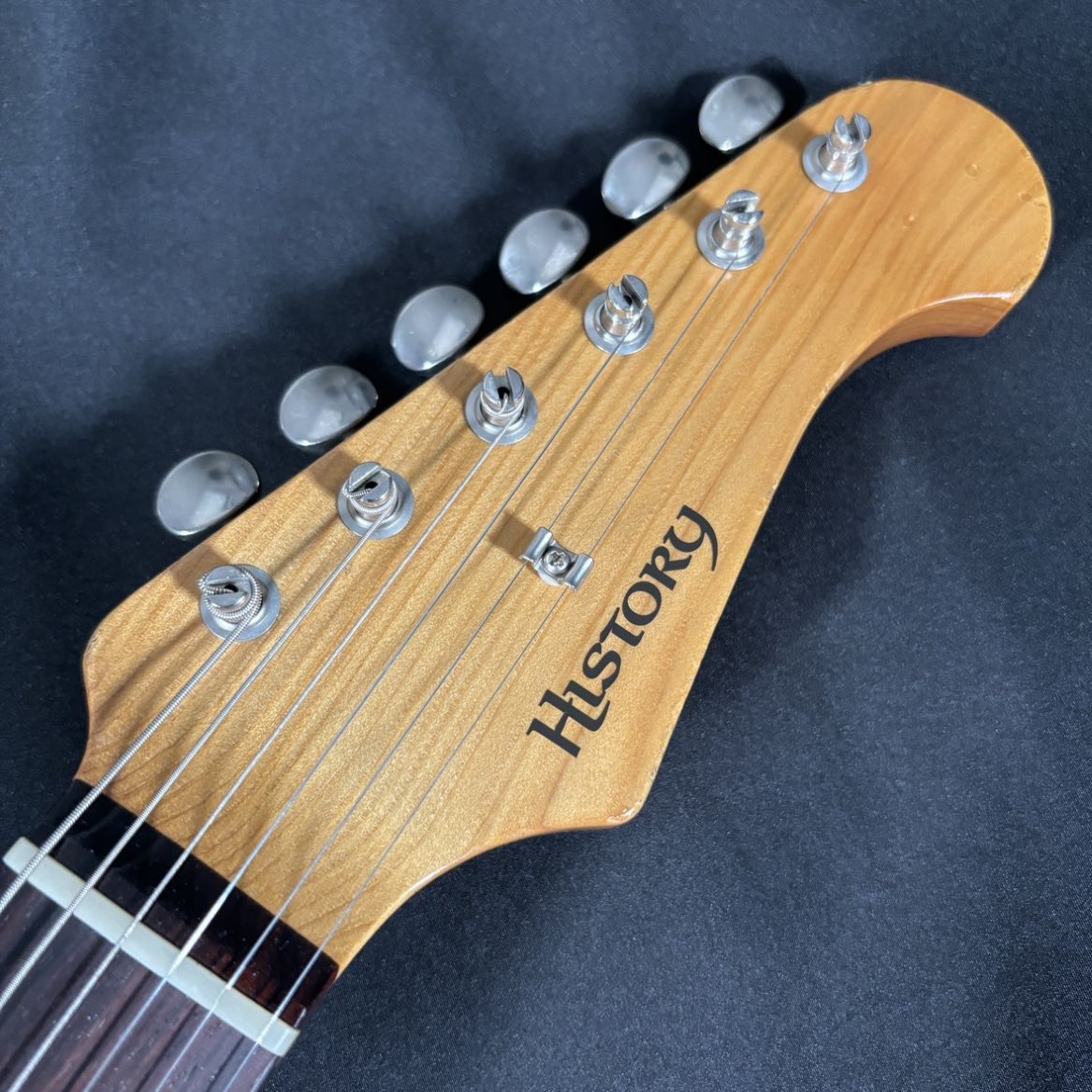 HISTORY HTL-Premium 美品　値下げ不可 HISTORY HTL-Premium【現物画像】4/30更新 ヒストリー