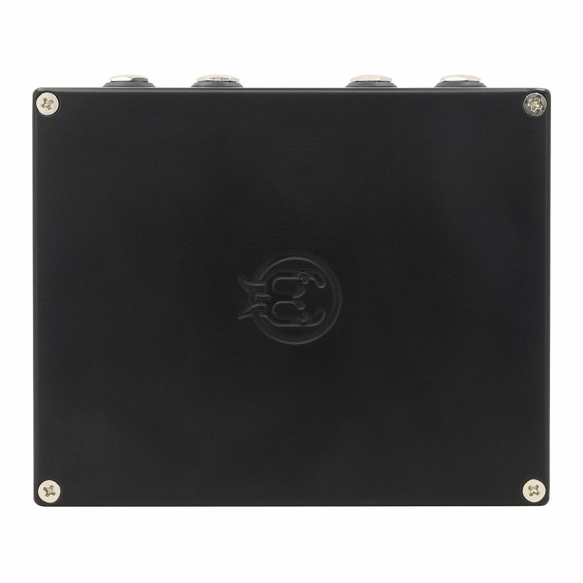 8c21e02babd1ea715091df20afcf3a