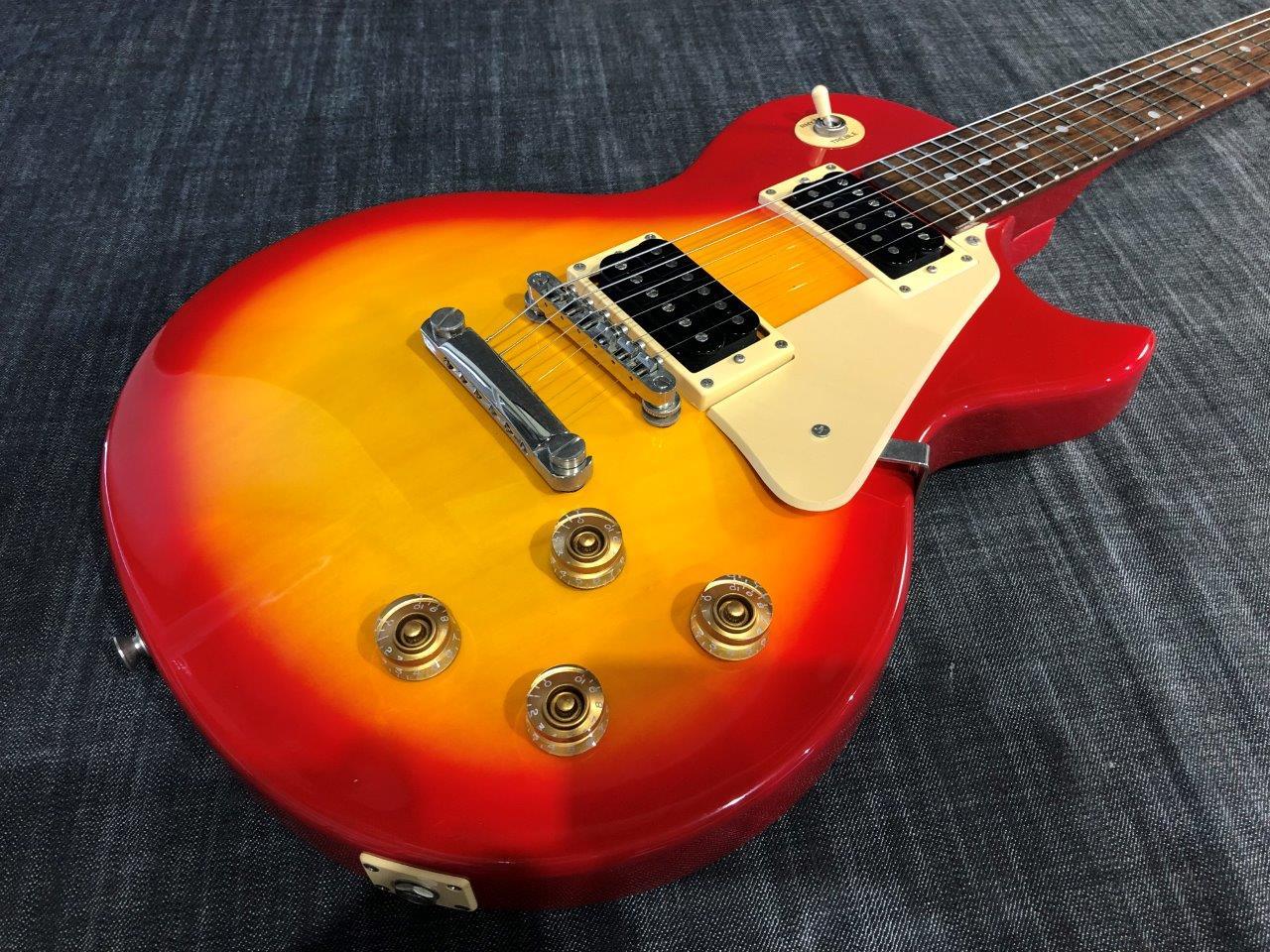Epiphone Les Paul 100（中古/送料無料）【楽器検索デジマート】