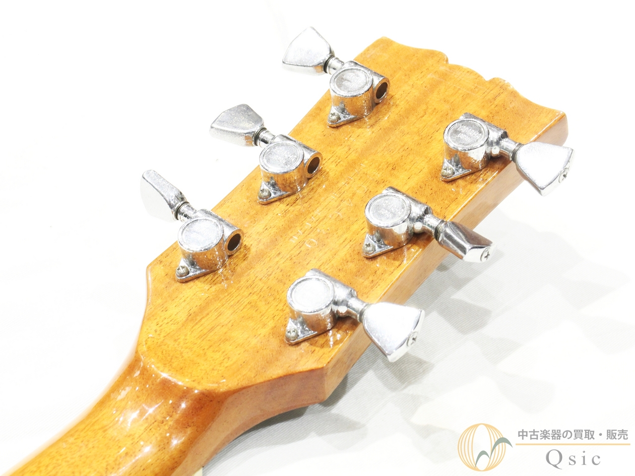YAMAHA Super Flighter SF500 【返品OK】[WLI52]【箕面店在庫】（中古