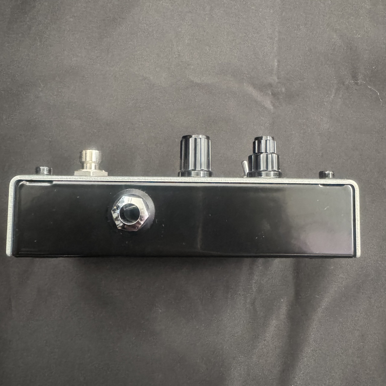 DigiTech FREQOUT (デジテック フィードバック)（新品）【楽器検索