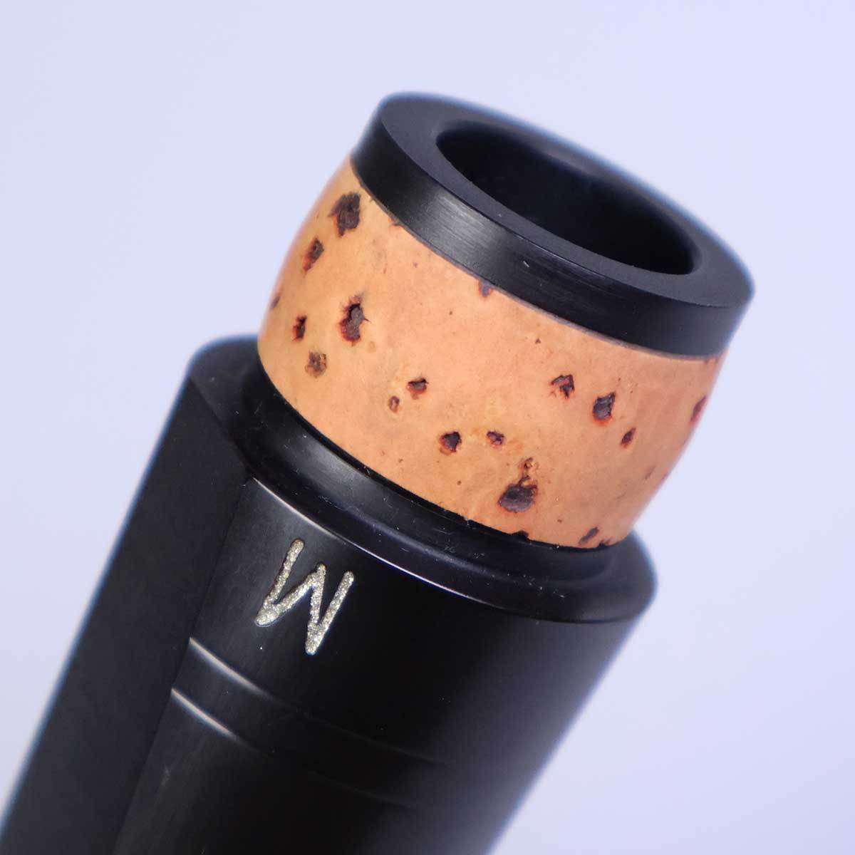 欲しいの M Solist NICK B♭クラリネット 【アウトレット マウスピース 管楽器・吹奏楽器