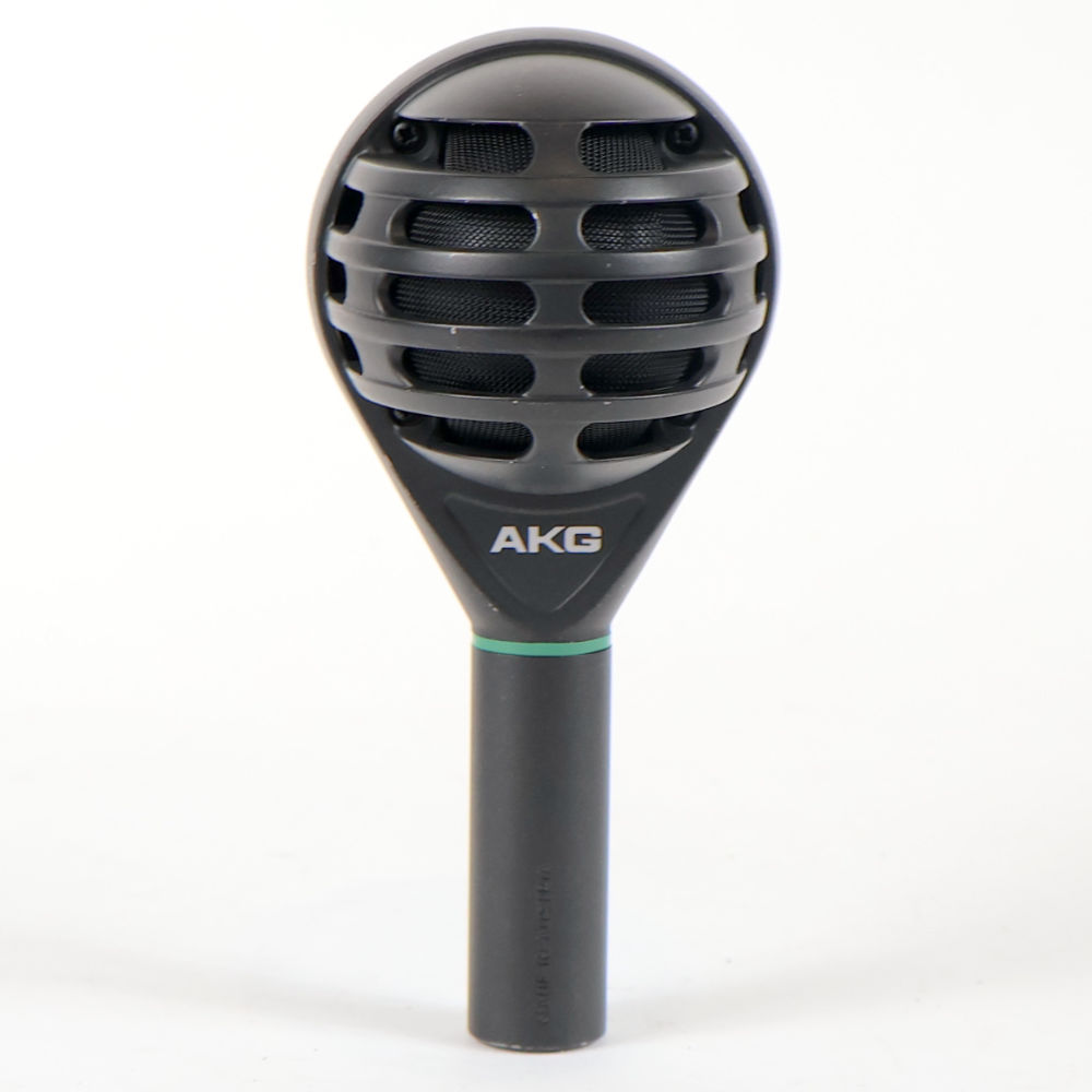 【美品】AkG D112 ダイナミックマイク Amazon | AKG D112 MK II バスドラム用 ダイナミックマイク