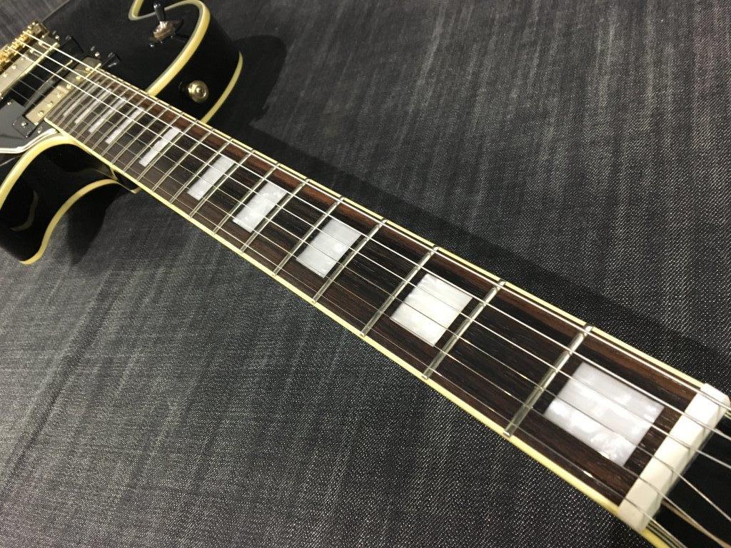 GrassRoots G-LP-50C（中古/送料無料）【楽器検索デジマート】